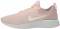 Nike Odyssey React - Pink (AO9820201) Nike Odyssey React - Pink (AO9820201)