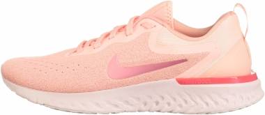 Nike Odyssey React - Pink (AO9820601)