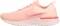 Nike Odyssey React - Pink (AO9820601) Nike Odyssey React - Pink (AO9820601)