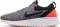 Nike Odyssey React - Gunsmoke/Black-twilight Pulse-vast Grey (AO9820004) Nike Odyssey React - Gunsmoke/Black-twilight Pulse-vast Grey (AO9820004)