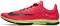 Nike Air Zoom Streak LT 4 - Red (924514606)