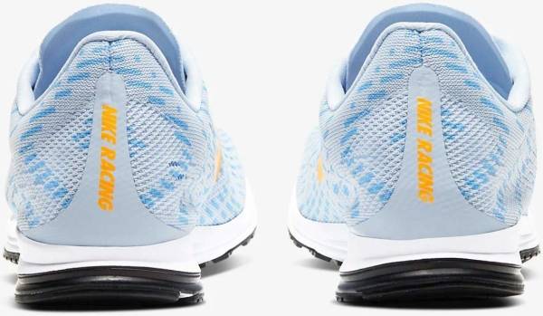 nike air zoom lt4