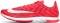 Nike Air Zoom Streak LT 4 - Laser Crimson/University Red-Light Smoke Grey-White (924514601)