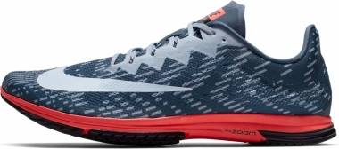 nike air zoom streak nike air zoom streak