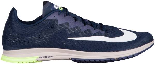 air zoom streak lt 4