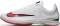 Nike Air Zoom Streak LT 4 - White/Black/Hyper Jade (924514100)