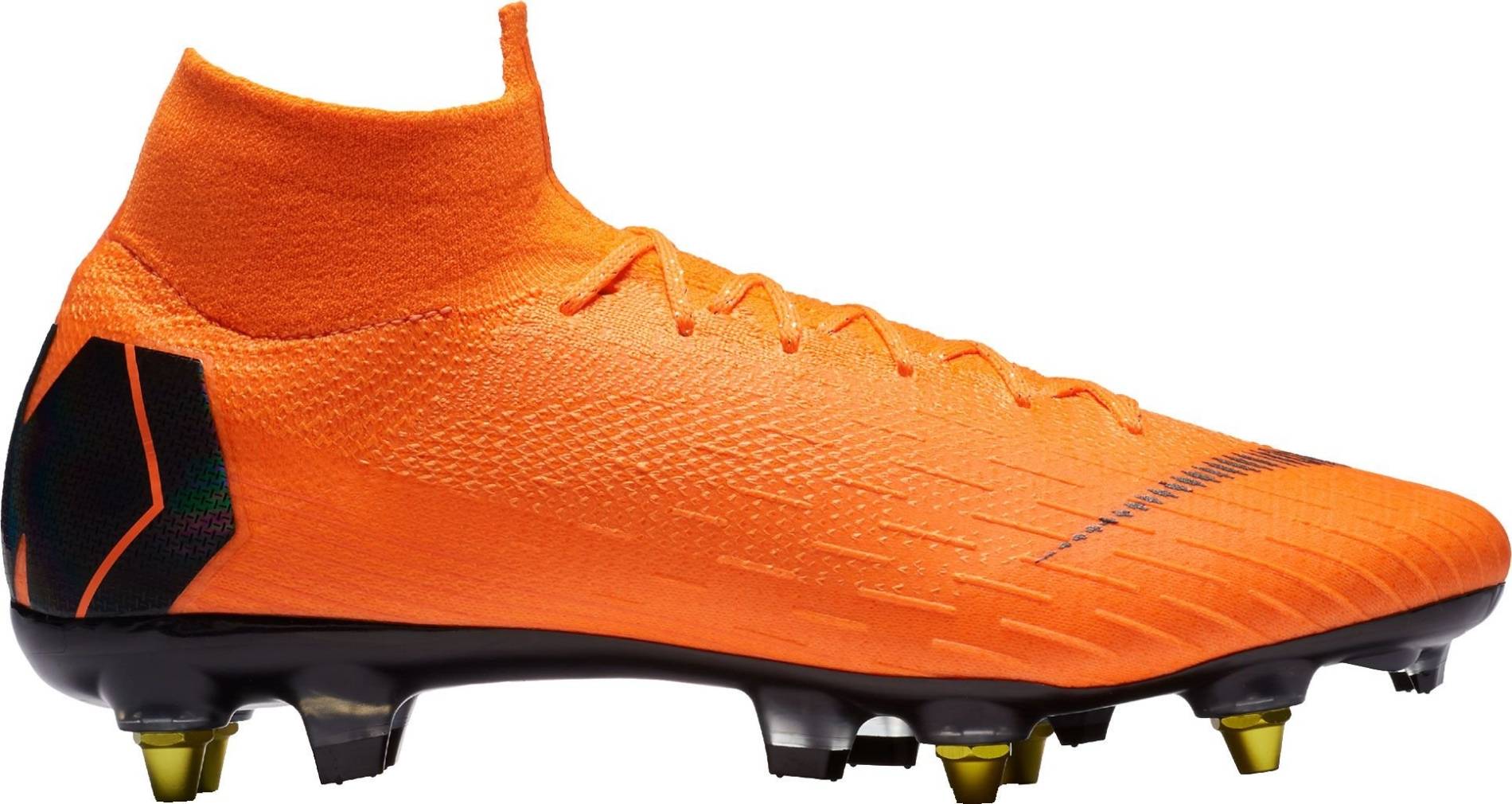 nike superfly 360 elite review