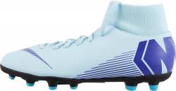Nike Mercurial Superfly V Fg Online India Mens Football Boots