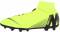 Nike Mercurial Superfly VI Club Multi-ground - Green (AH7363701)