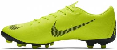 nike mercurial vapor r9 for sale sale Up to 36% Discounts
