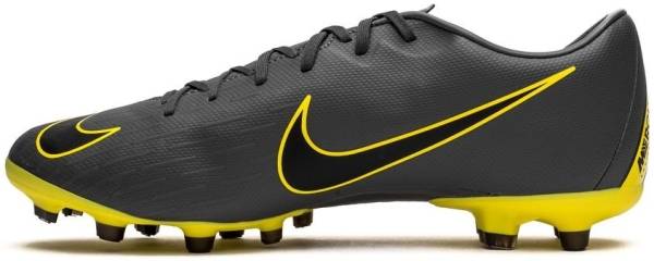 nike mercurial vapor c