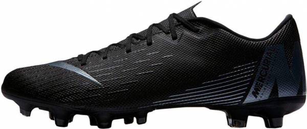 nike mercurial vapor xii academy futsal