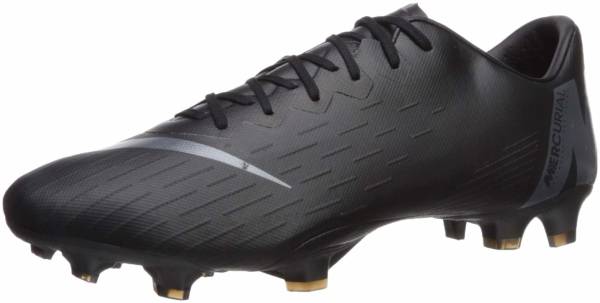 Buy Nike Mercurial Vapor Xii Academy Multi Ground Only 41 Today