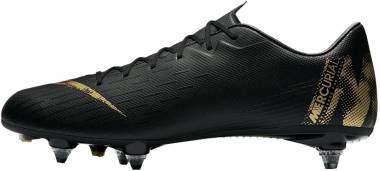 Brand new nike magista opus iii elite FG football boots size