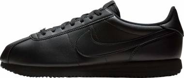 how much are cortez shoes