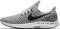 Grey (AT9977101)