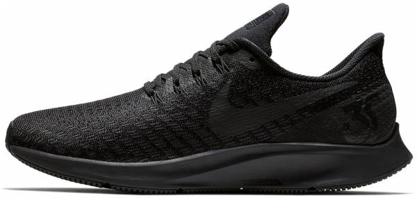 Pegasus 35 clearance 2019