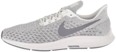 124 Best Nike Running Shoes (September 2019) | RunRepeat nike air huarache run ultra, Nike Flex Trail 2 Men's Running