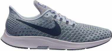 best grey nike shoes