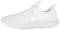 Nike Air Zoom Pegasus 35 - White (942851100)