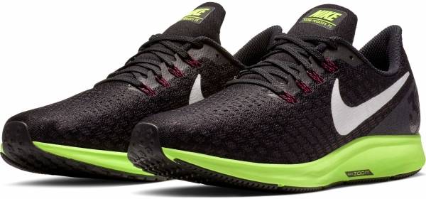 nike pegasus hombre running 43 nike pegasus hombre running 43