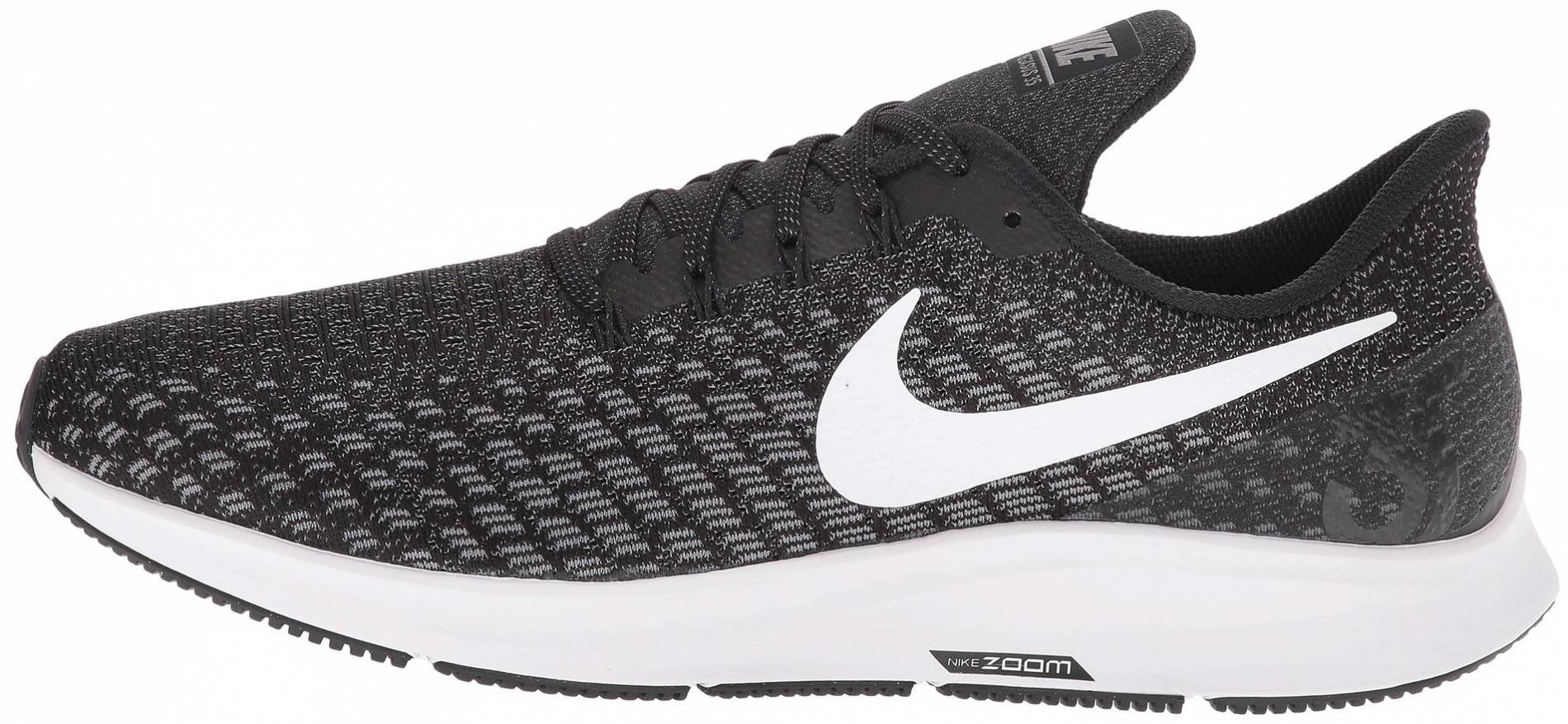 nike men's air zoom pegasus 35 running shoes