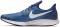 Nike Air Zoom Pegasus 35 - Blue