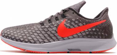 air max advantage donna air max advantage donna