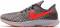 Nike Air Zoom Pegasus 35 - Gray (942851006) Nike Air Zoom Pegasus 35 - Gray (942851006)