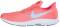 Nike Air Zoom Pegasus 35 - Pink