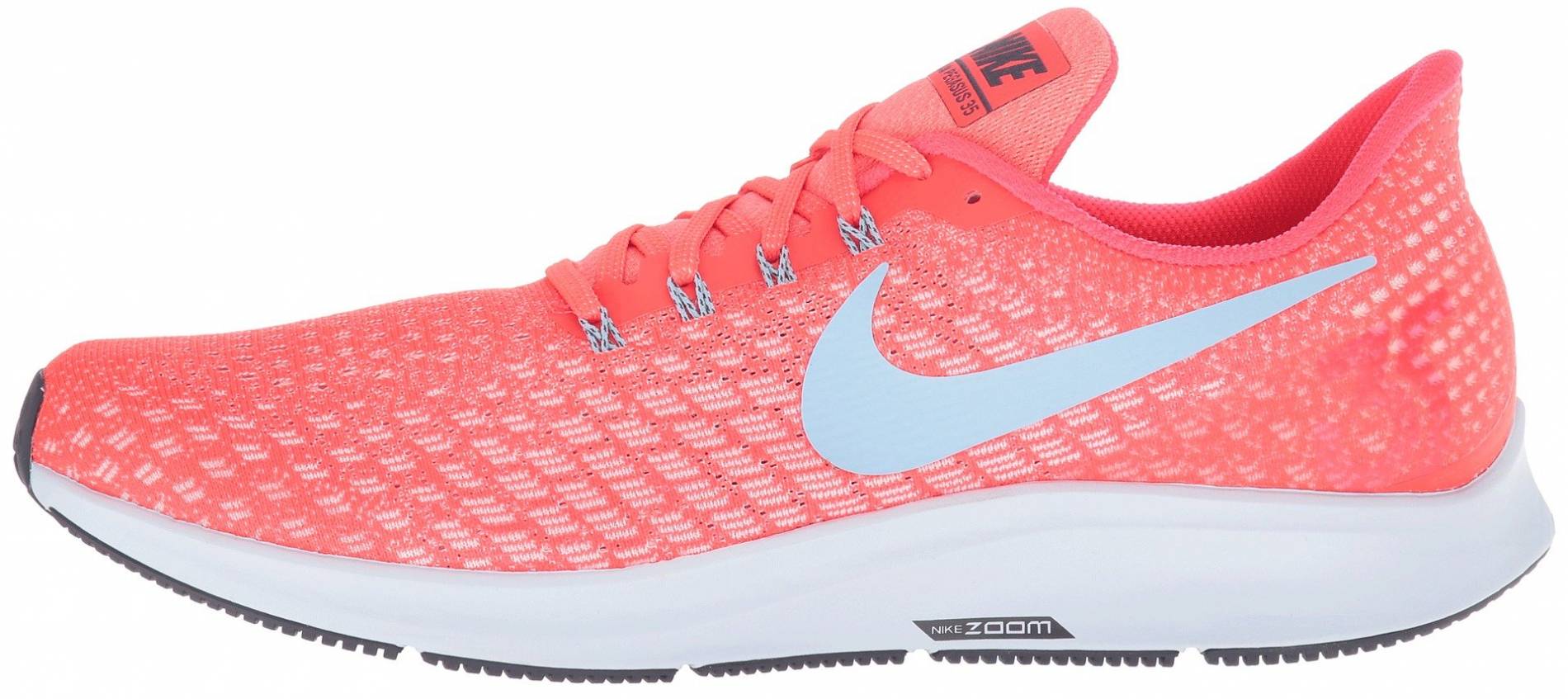Save 43% on Nike Running Shoes (246 