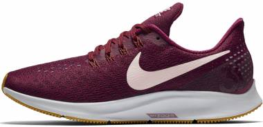 nike pegasus 35 46 nike pegasus 35 46