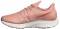Nike Air Zoom Pegasus 35 - Pink (942855603) Nike Air Zoom Pegasus 35 - Pink (942855603)