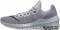 Nike Air Max Infuriate 2 Low - Gray (908975002)