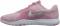 Nike Flex TR 8 - pink (924339600)
