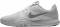 Nike Flex TR 8 - White (924339100)
