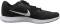 Nike Flex TR 8 - Black/White/Anthracite (924339001) - slide 6
