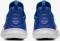 Nike Free TR 8 - Blue (CD9473404) - slide 2