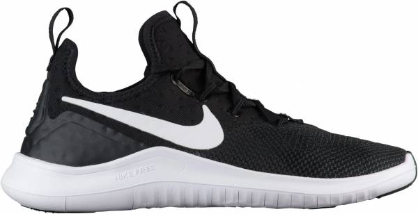 nike training in season tr8 price