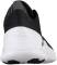 Nike Free TR Flyknit 3 - Black/White (942887001) - slide 2