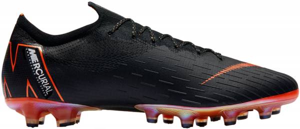 nike mercurial vapor 360 rosse