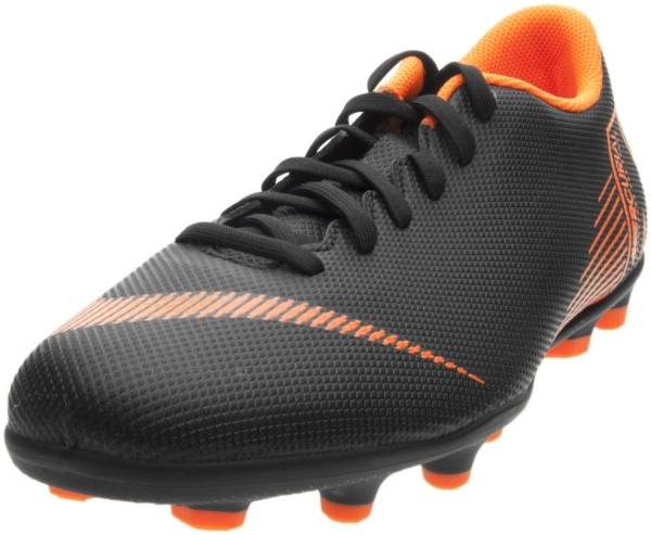 Buy Nike Mercurial Vapor Xii Club Multi Ground Only 39 Today
