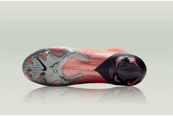 Mercurial Vi Offerte Nike 360 Elite Scarpa Acquista Superfly