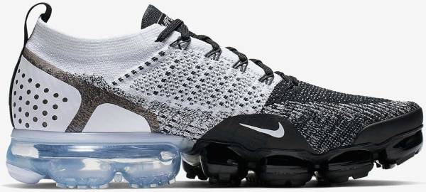 nike air vapormax flyknit 2 nike air vapormax flyknit 2