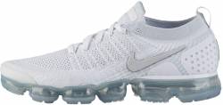 Nike Air Vapormax | Up to 30 % off | Footshop