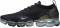 Nike Air VaporMax Flyknit 2 - black multi colour 015 (942842015) Nike Air VaporMax Flyknit 2 - black multi colour 015 (942842015)