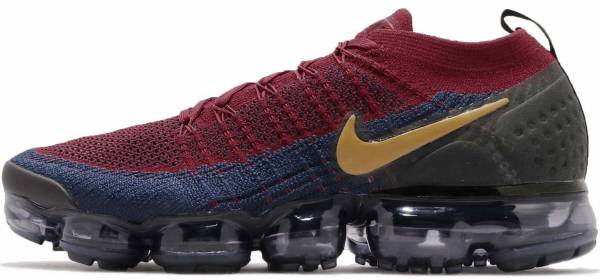 vapormax zappos