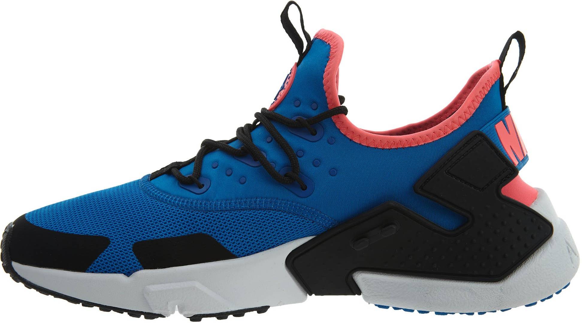 images of huarache shoes