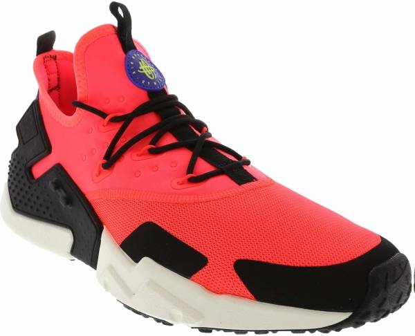 nike huarache drift amazon