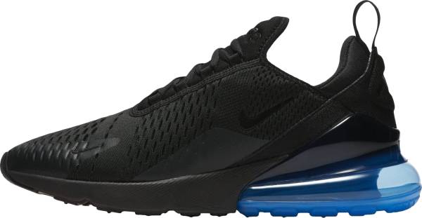 react element 2016 donne giallo